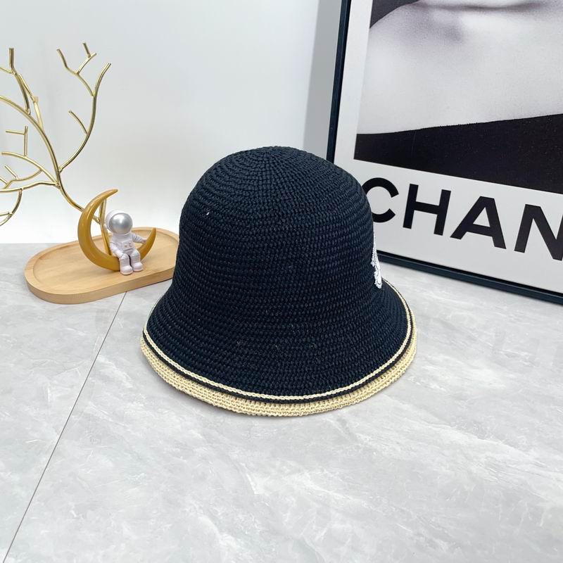 Chanel hat dx (6)