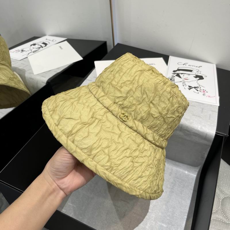 Chanel hat dx (63)