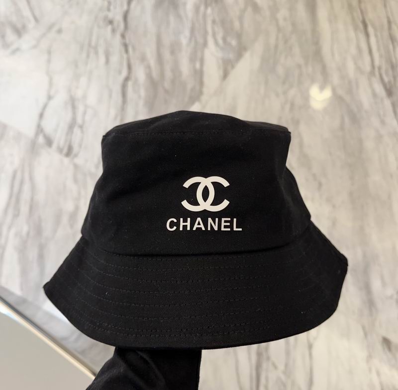 Chanel hat dx (63)