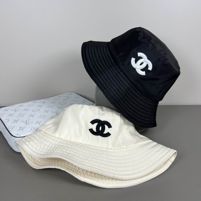 Chanel hat dx (64)