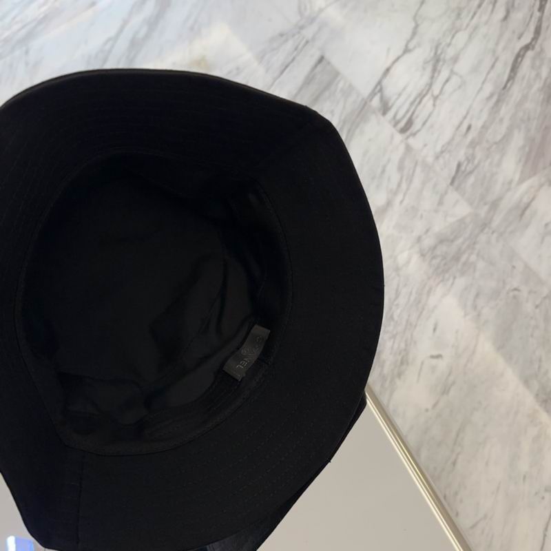 Chanel hat dx (64)