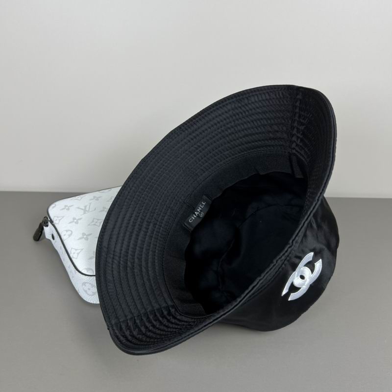 Chanel hat dx (65)