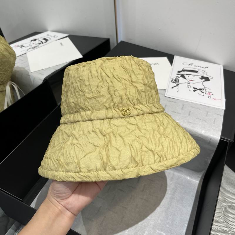 Chanel hat dx (65)