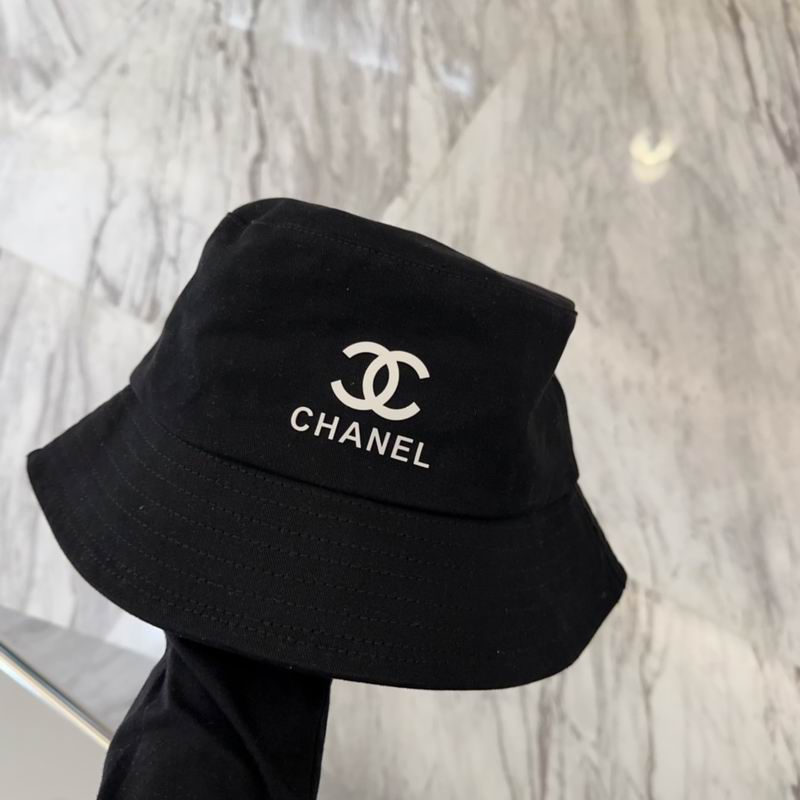 Chanel hat dx (65)