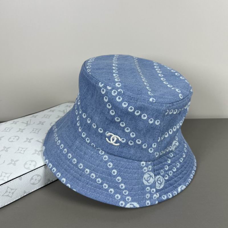 Chanel hat dx (66)
