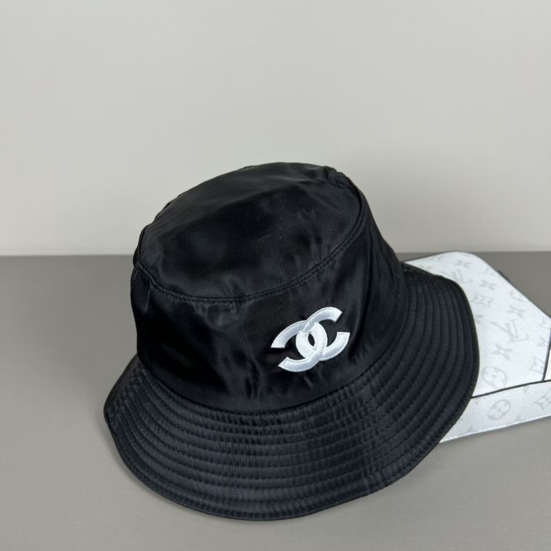 Chanel hat dx (66)