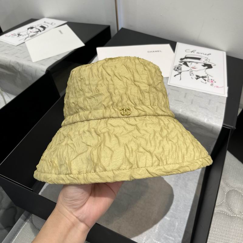 Chanel hat dx (66)