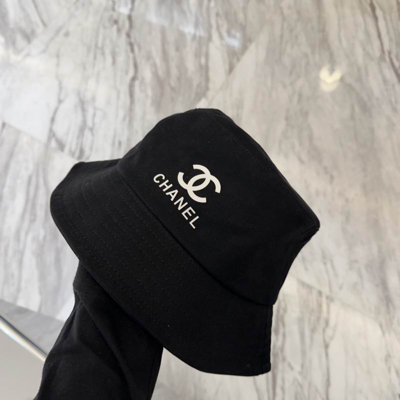 Chanel hat dx (66)