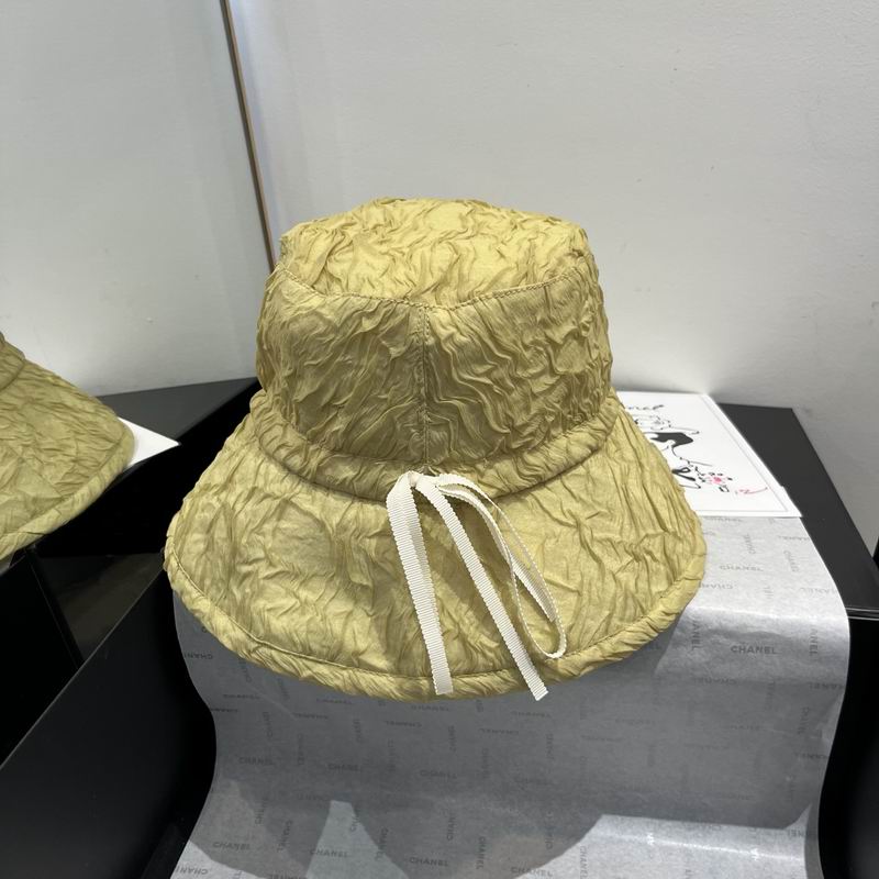 Chanel hat dx (67)