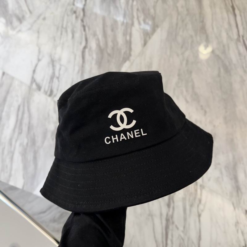 Chanel hat dx (67)