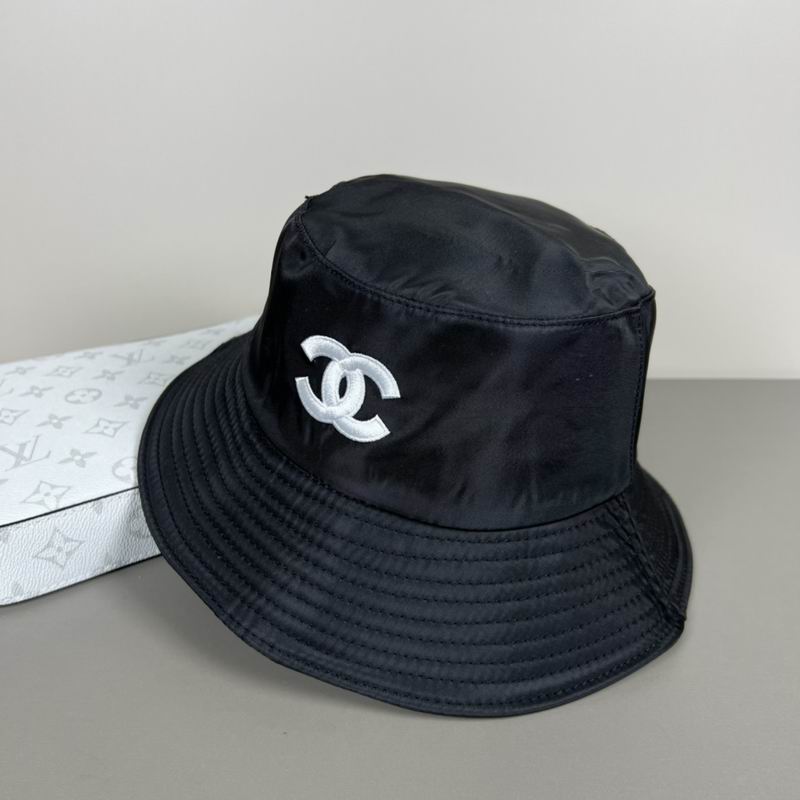Chanel hat dx (68)