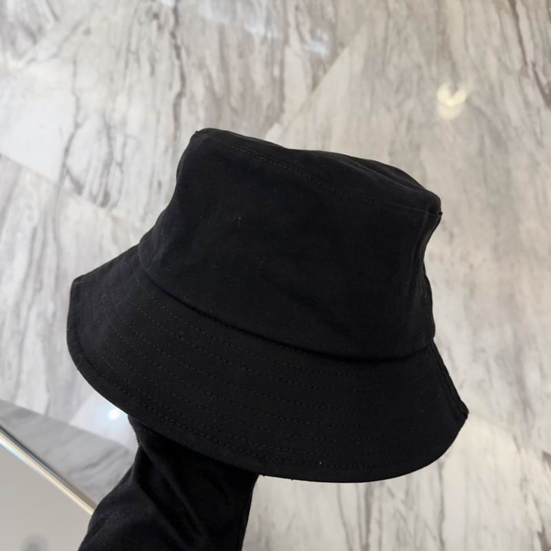 Chanel hat dx (68)