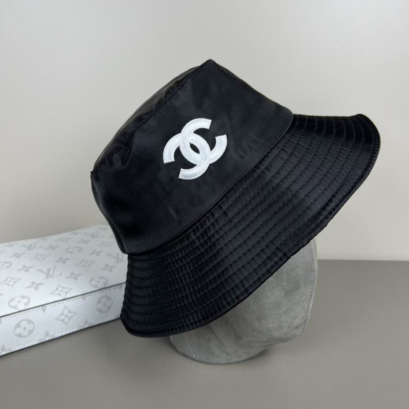 Chanel hat dx (69)