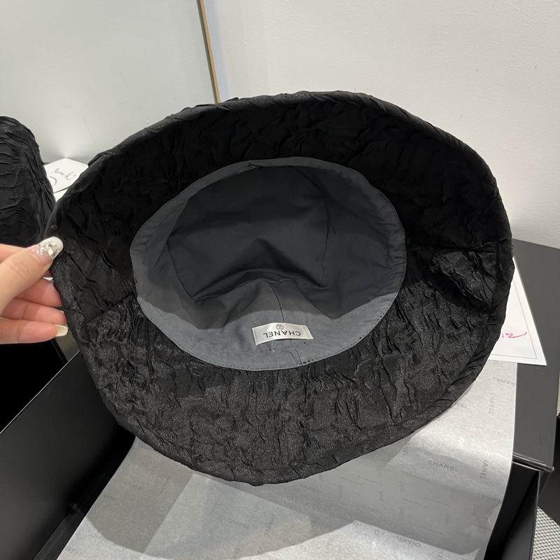 Chanel hat dx (69)
