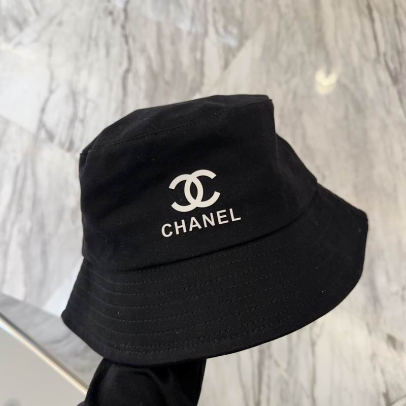 Chanel hat dx (69)