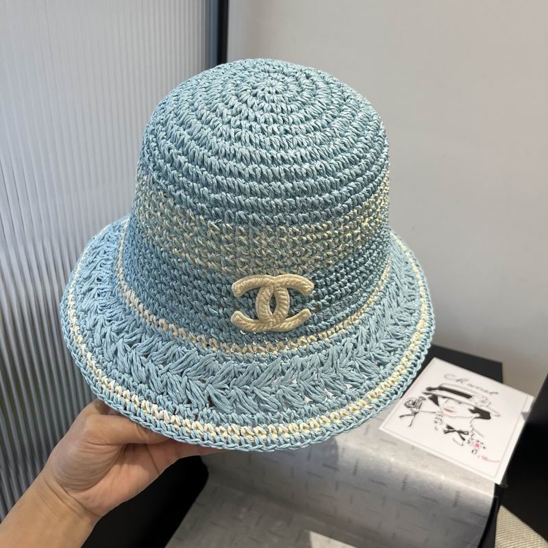 Chanel hat dx (7)