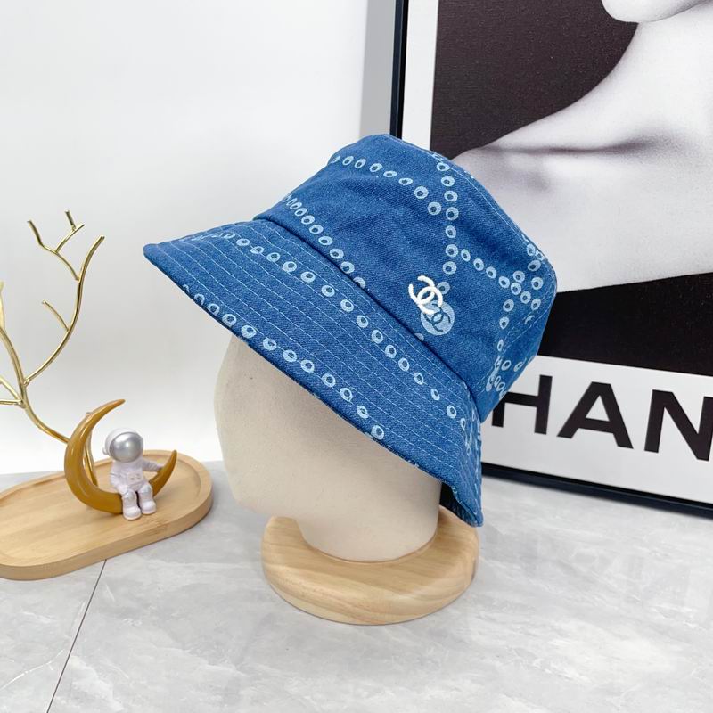 Chanel hat dx (7)