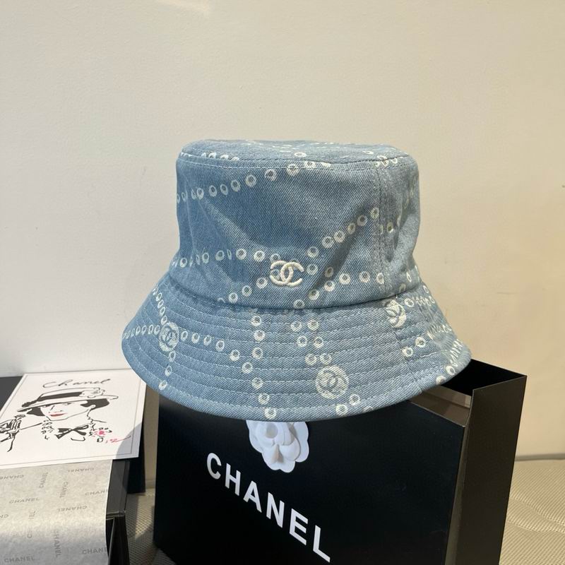 Chanel hat dx (7)