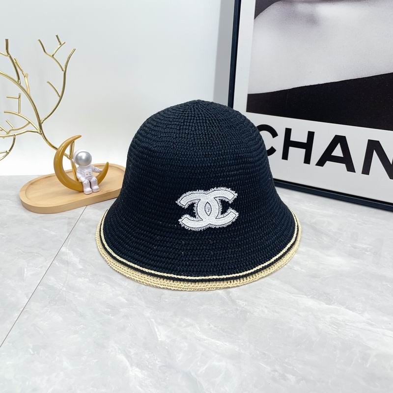 Chanel hat dx (7)