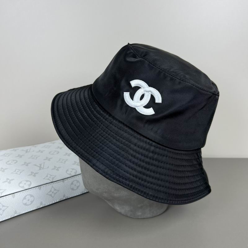 Chanel hat dx (70)