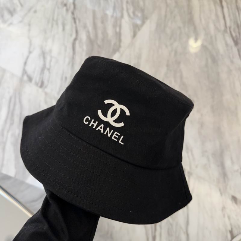 Chanel hat dx (70)