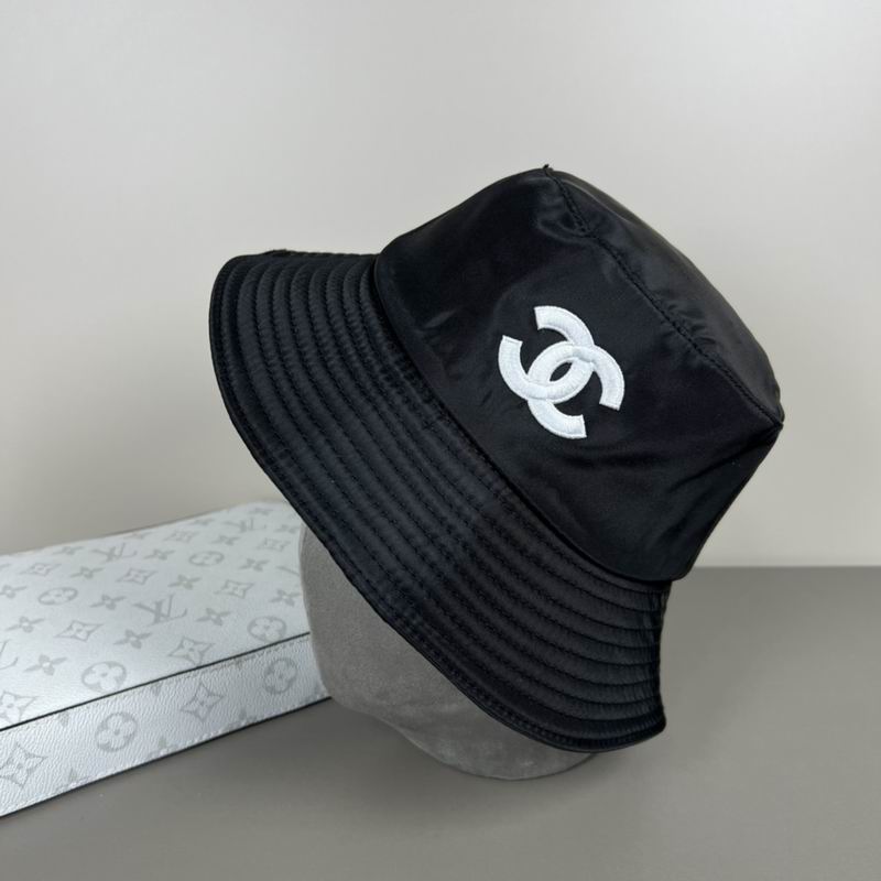 Chanel hat dx (71)
