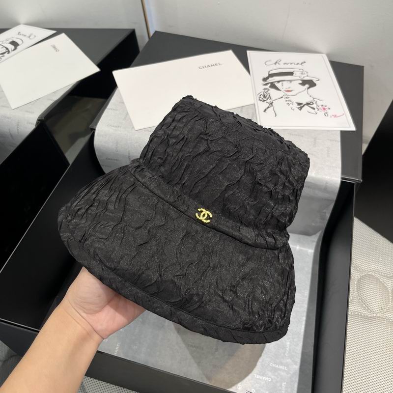 Chanel hat dx (71)