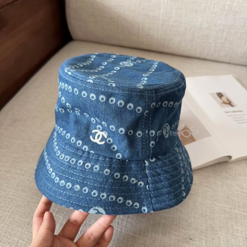 Chanel hat dx (72)