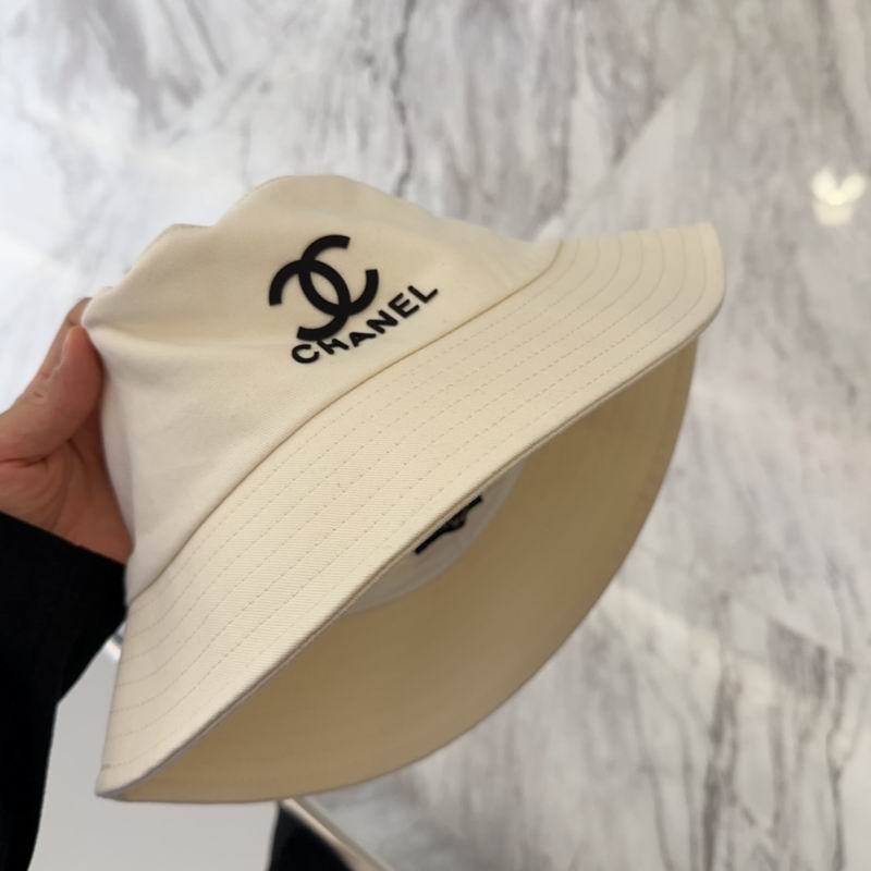 Chanel hat dx (72)