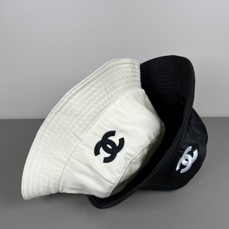Chanel hat dx (73)