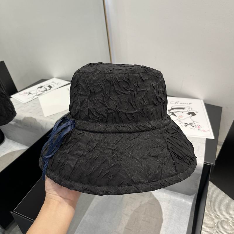 Chanel hat dx (73)