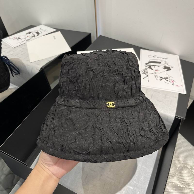 Chanel hat dx (74)