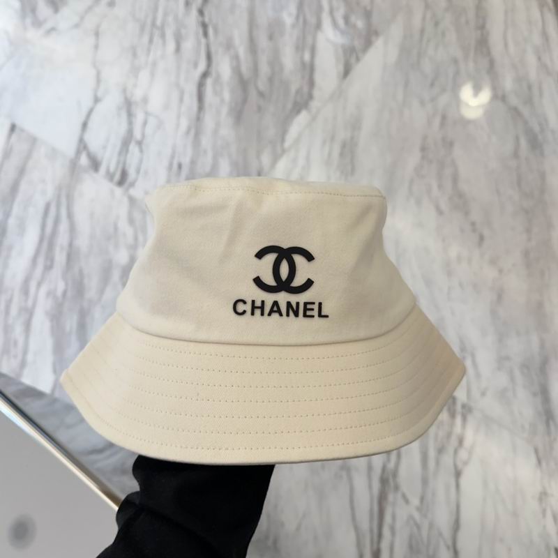 Chanel hat dx (74)