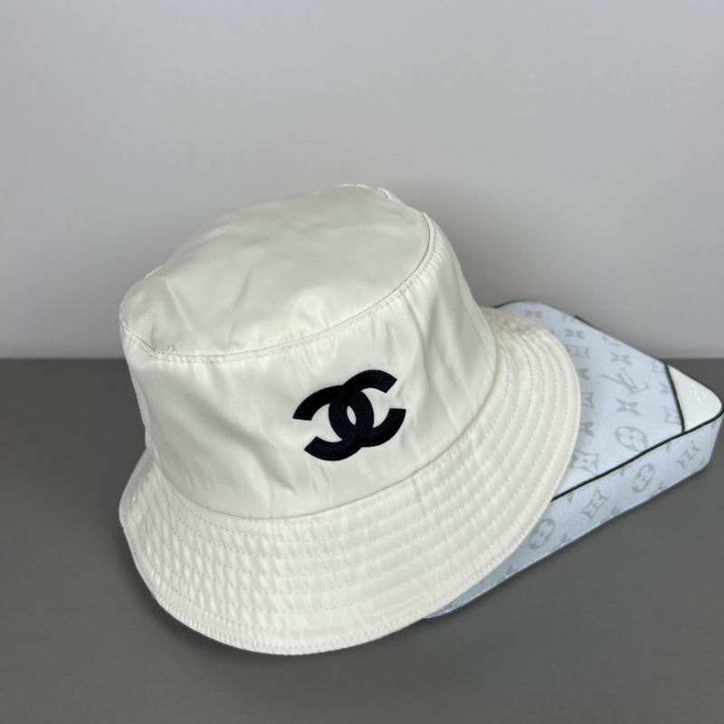 Chanel hat dx (75)