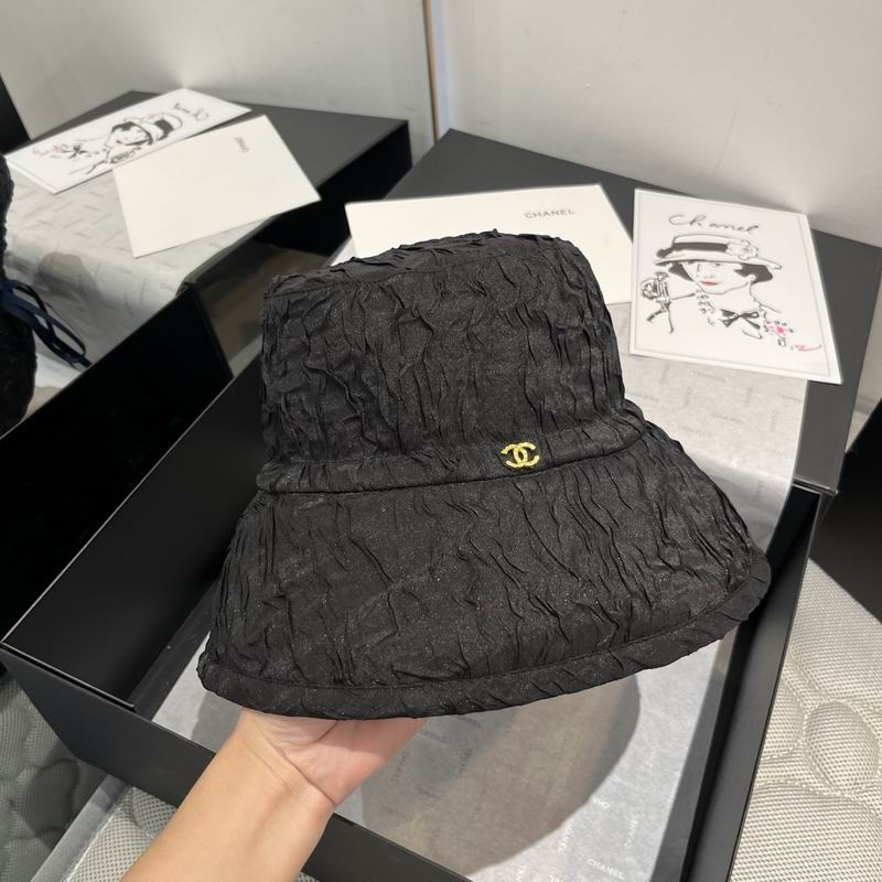 Chanel hat dx (75)
