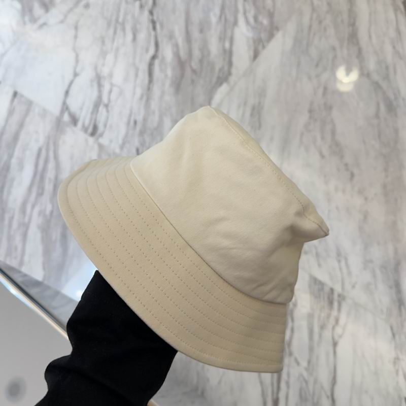 Chanel hat dx (75)