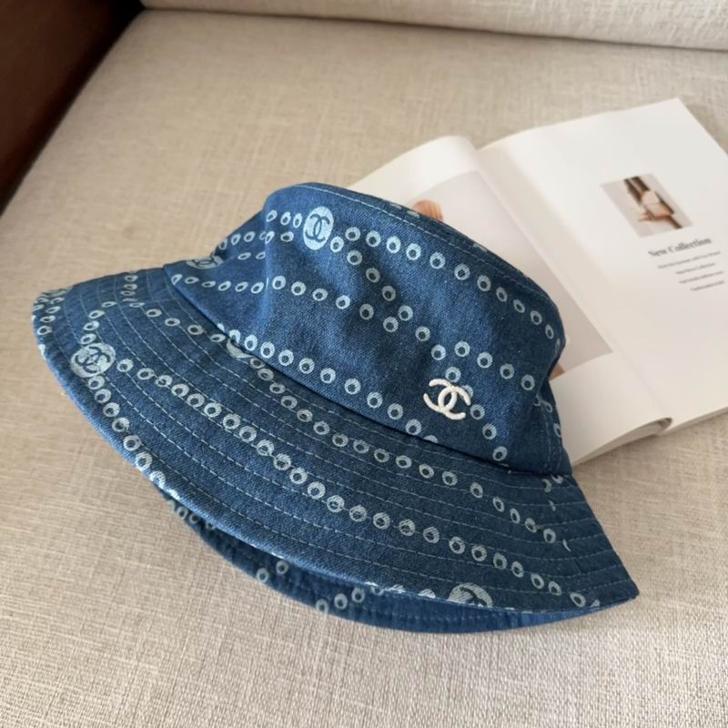 Chanel hat dx (76)
