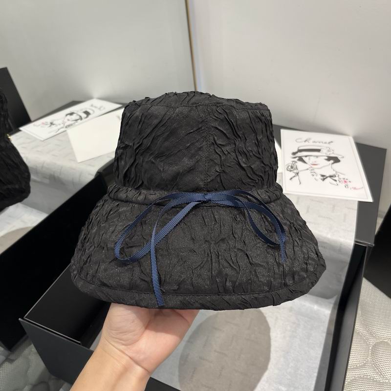Chanel hat dx (76)