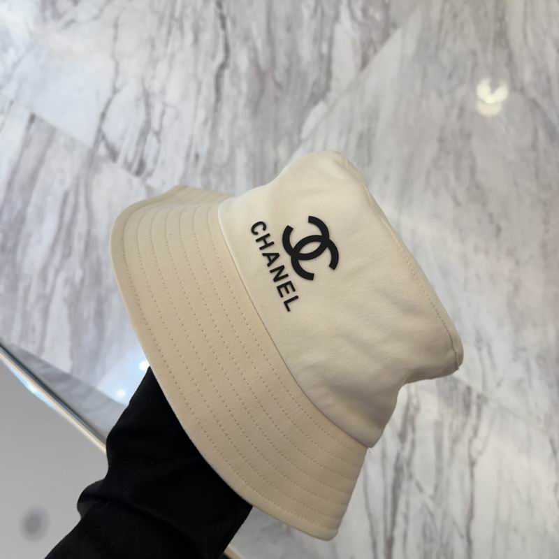 Chanel hat dx (76)