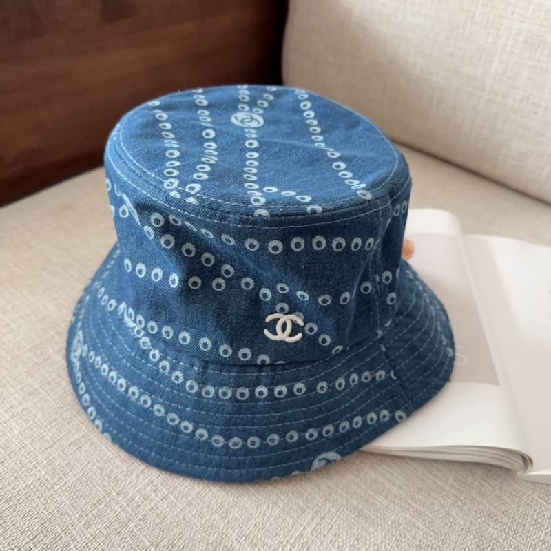 Chanel hat dx (77)