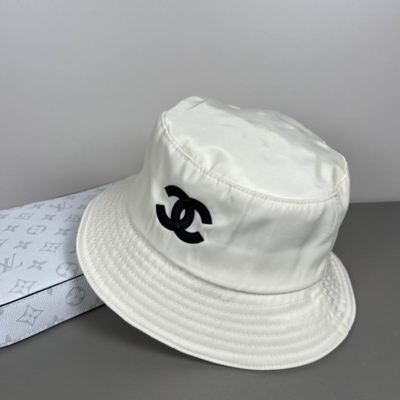 Chanel hat dx (77)