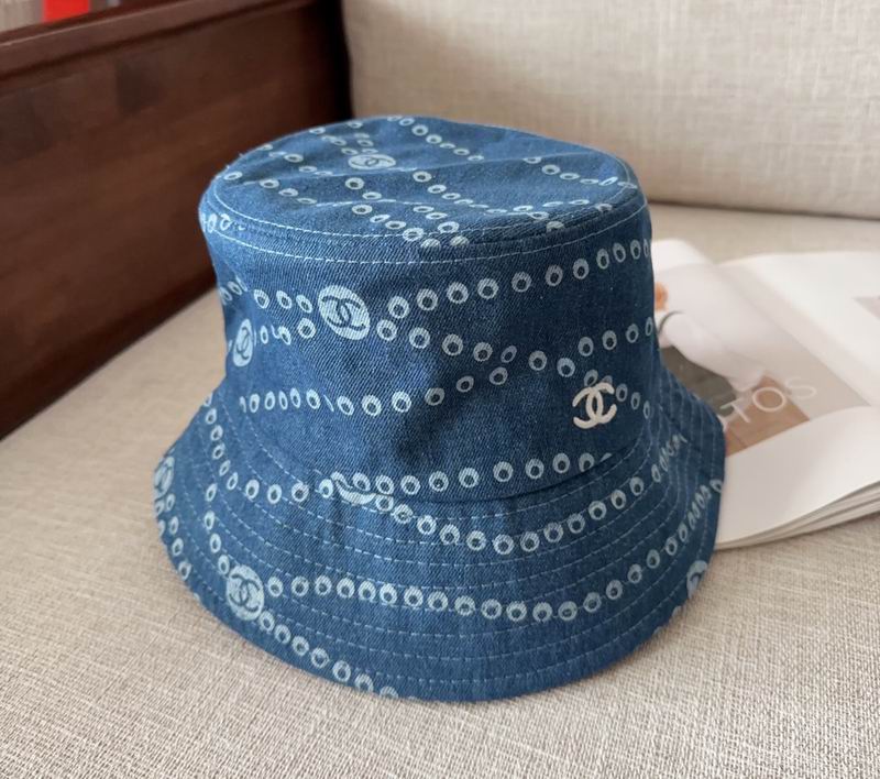 Chanel hat dx (78)