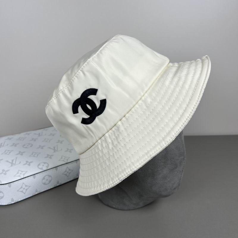 Chanel hat dx (78)
