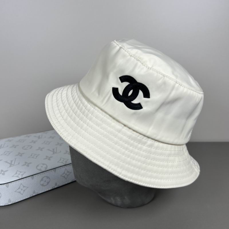 Chanel hat dx (79)