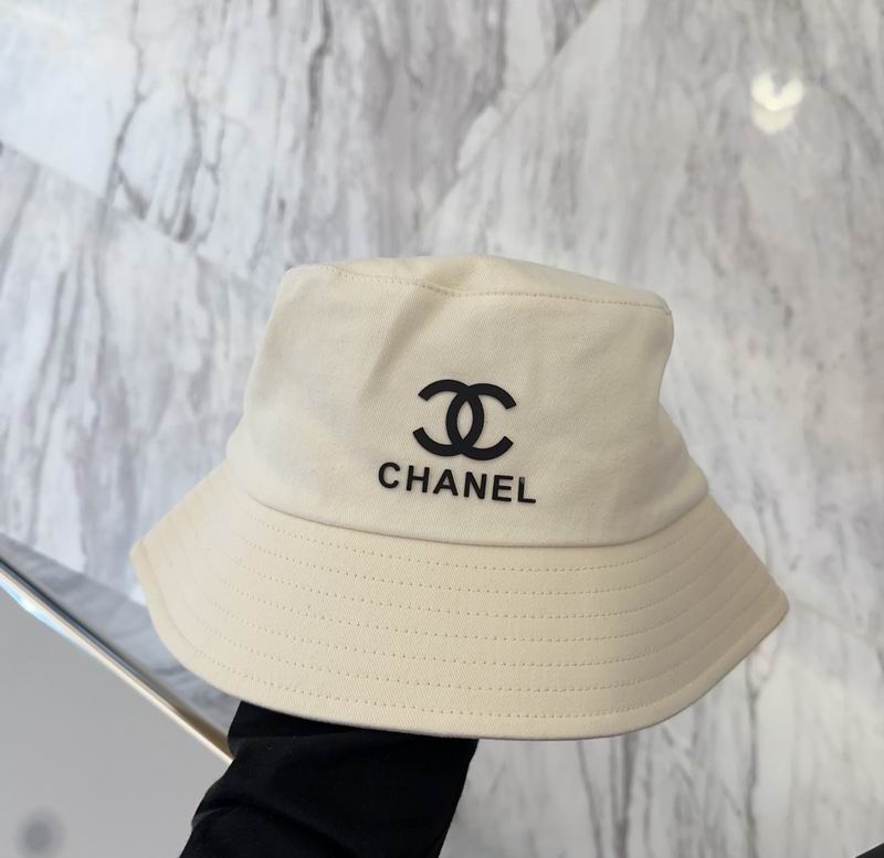 Chanel hat dx (79)