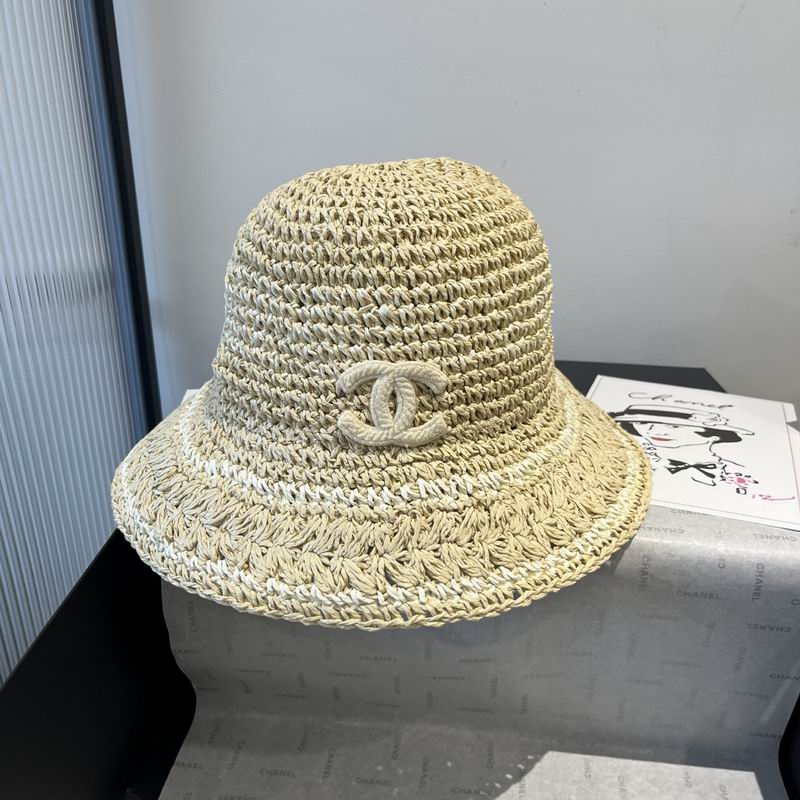 Chanel hat dx (8)