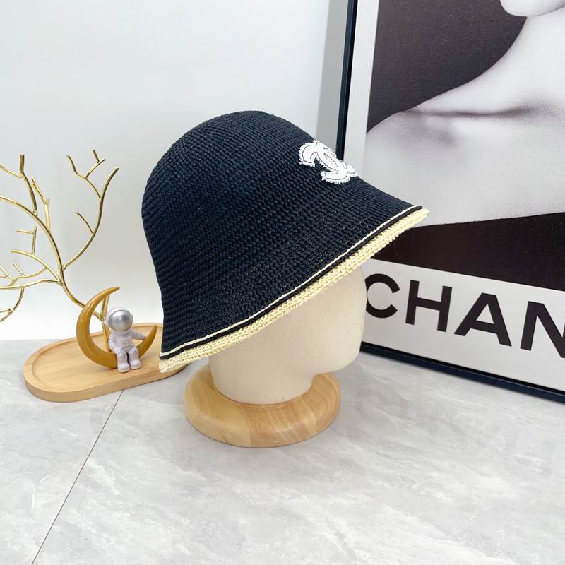 Chanel hat dx (8)
