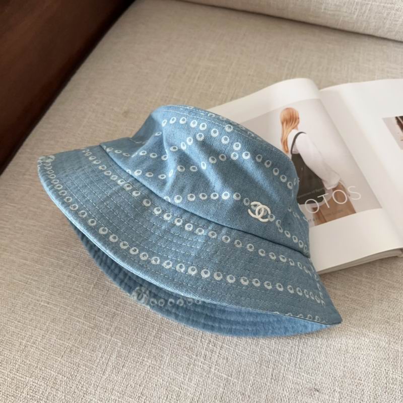 Chanel hat dx (80)