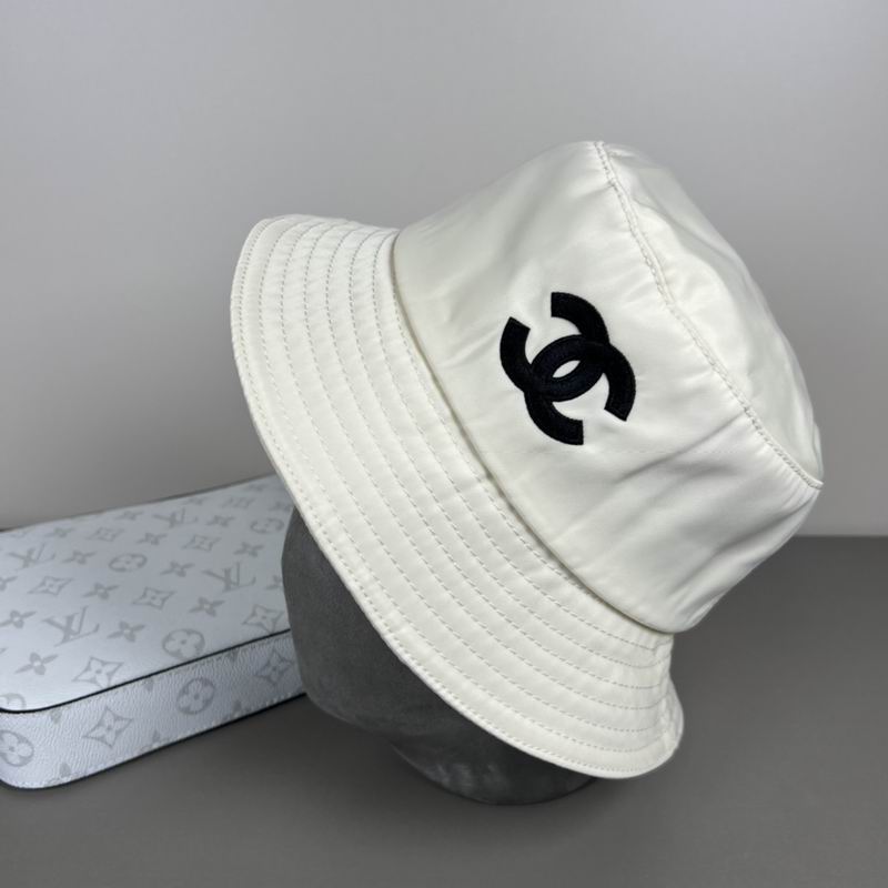 Chanel hat dx (80)