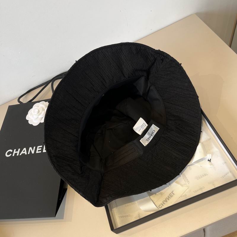 Chanel hat dx (80)